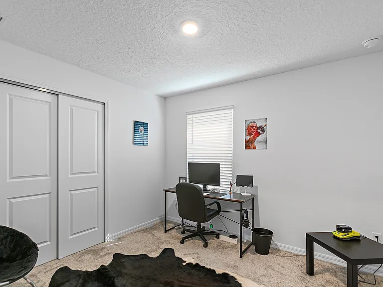 5459 Bullseye Cir — Photo 18