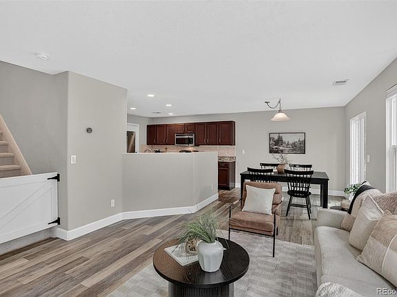 5th image of 22146 E Berry Place