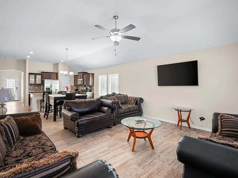 13833 Sky Harbor Ave — Photo 31