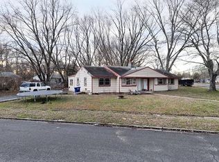 149 Kinsley Rd #151, Pemberton, NJ 08068