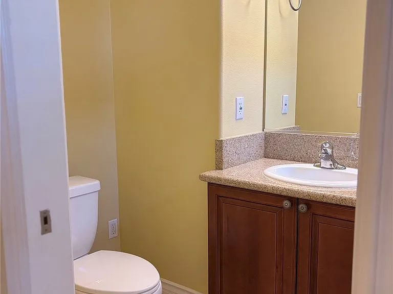 26944 Silver Lakes Pkwy — Photo 25