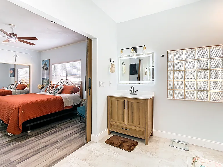 3321 W Aileen St — Photo 19