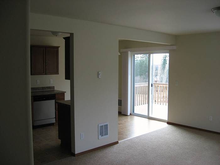 2nd image of 622A 60th St SE