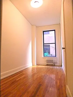 Rented by R New York | media 13