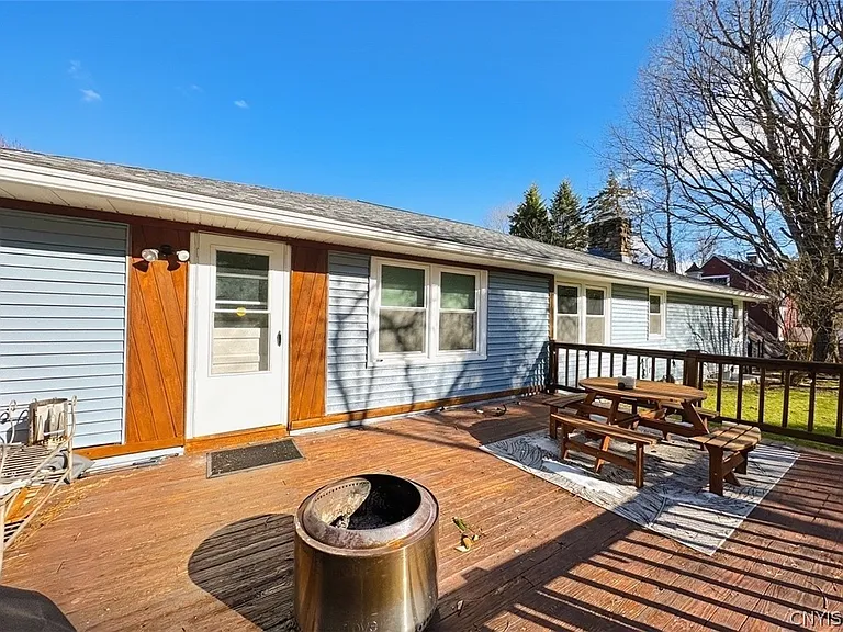 4055 Bristol Rd — Photo 45
