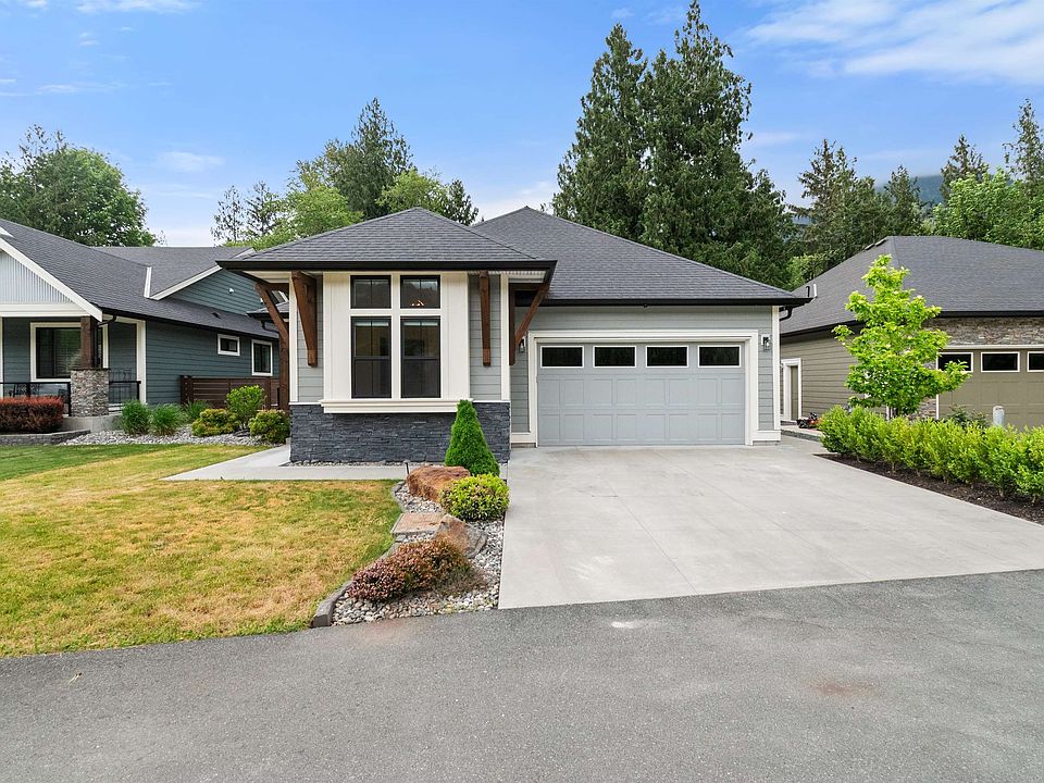 1st image of 1885 Columbia Valley Rd #61