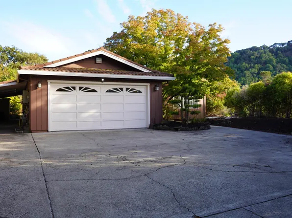 2531 Moraga Dr, Pinole, CA 94564