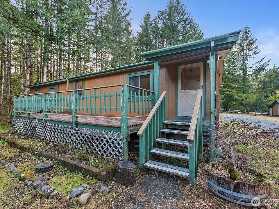 1st image of 55106 280th Avenue Ct E