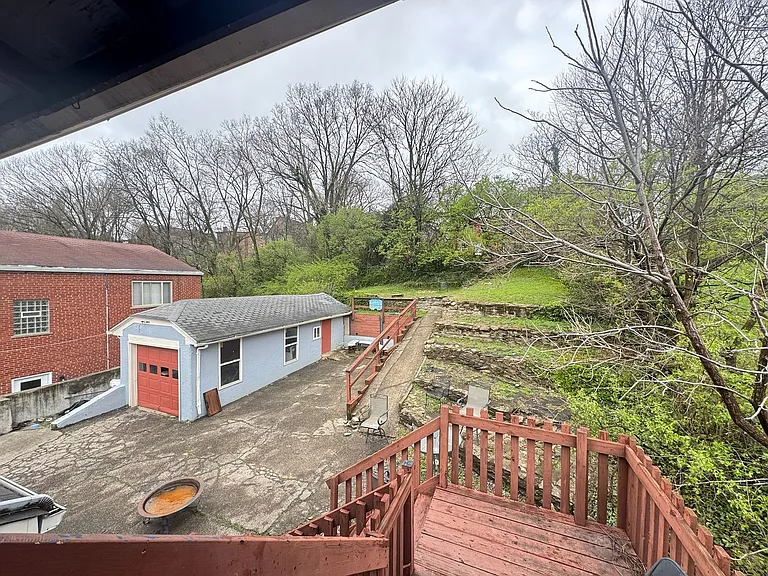 350 Probasco St — Photo 27