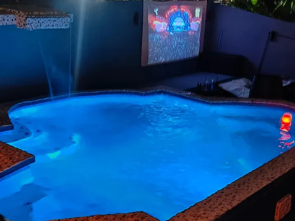 B16 Calle Salamanca Br, Bayamon, PR 00961