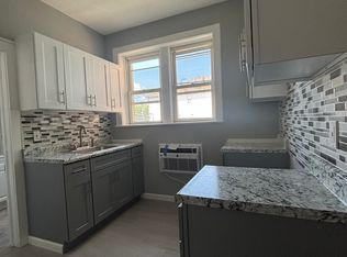 372-374 S 20th St #G, Newark, NJ 07103
