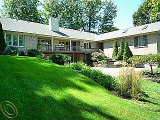 2nd image of 11807 Pine Mountain Dr