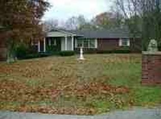 126 Hillview Ave, Raceland, KY 41169
