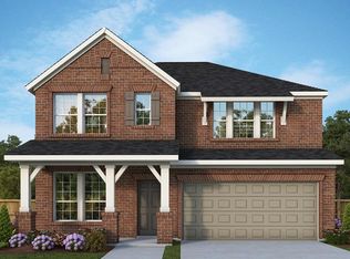 423 Embden Rim Dr, Willis, TX 77318