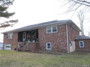 2 Gillis Ave, Nyack, NY 10960