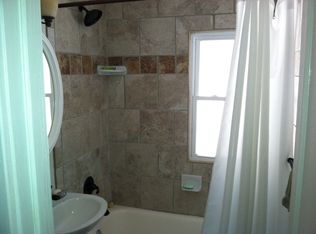 929 Windsor Ave SW, Roanoke, VA 24015