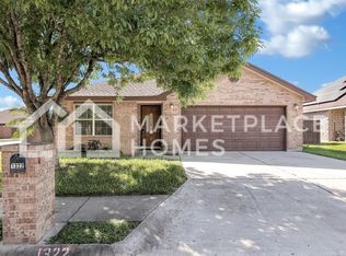 1322 Rio Grande St, San Juan, TX 78589