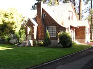 3020 W Glass Ave, Spokane, WA 99205