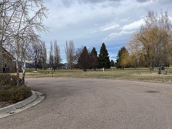 5th image of 401 White Fox Run
