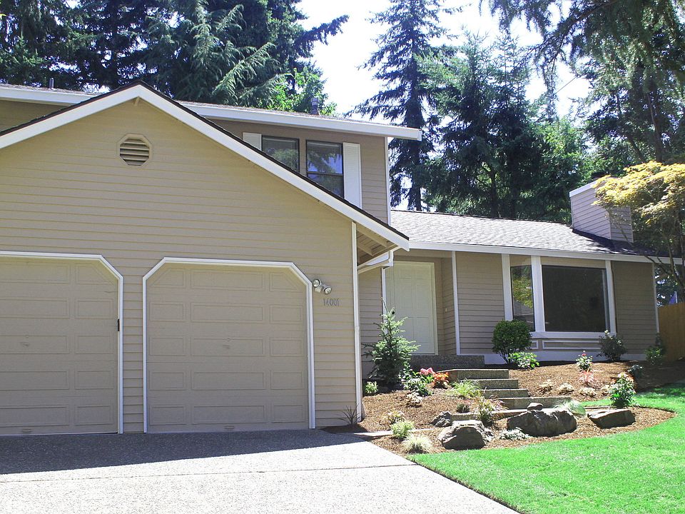 1st image of 14001 NE 63rd Ct