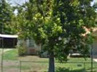 9707 Chumuckla Hwy, Jay, FL 32565