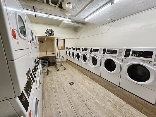 Rented by Oxford Property Group | media 10