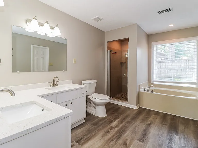 8631 Debbie Kay Ln — Photo 12