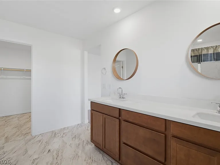 8025 Texas Hills St — Photo 36