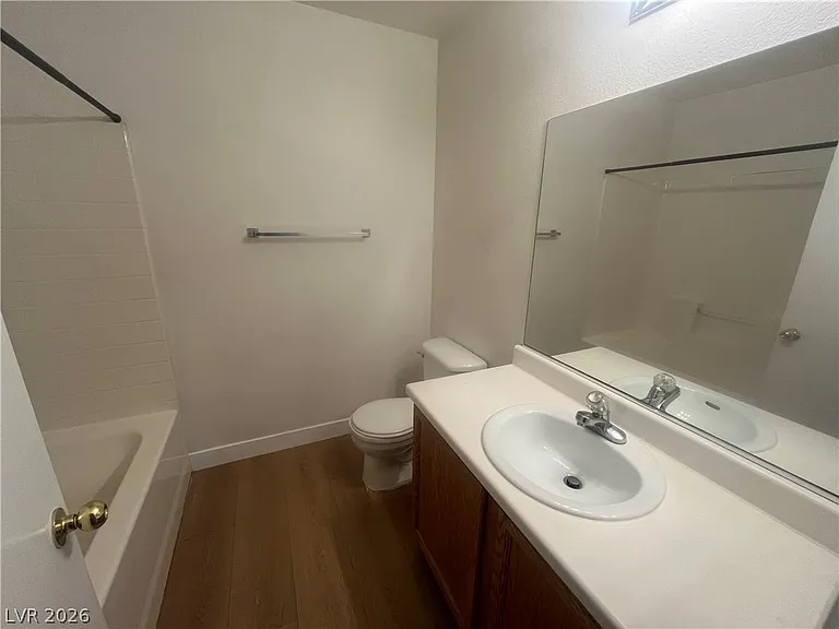 6090 Allred Pl #103 — Photo 21