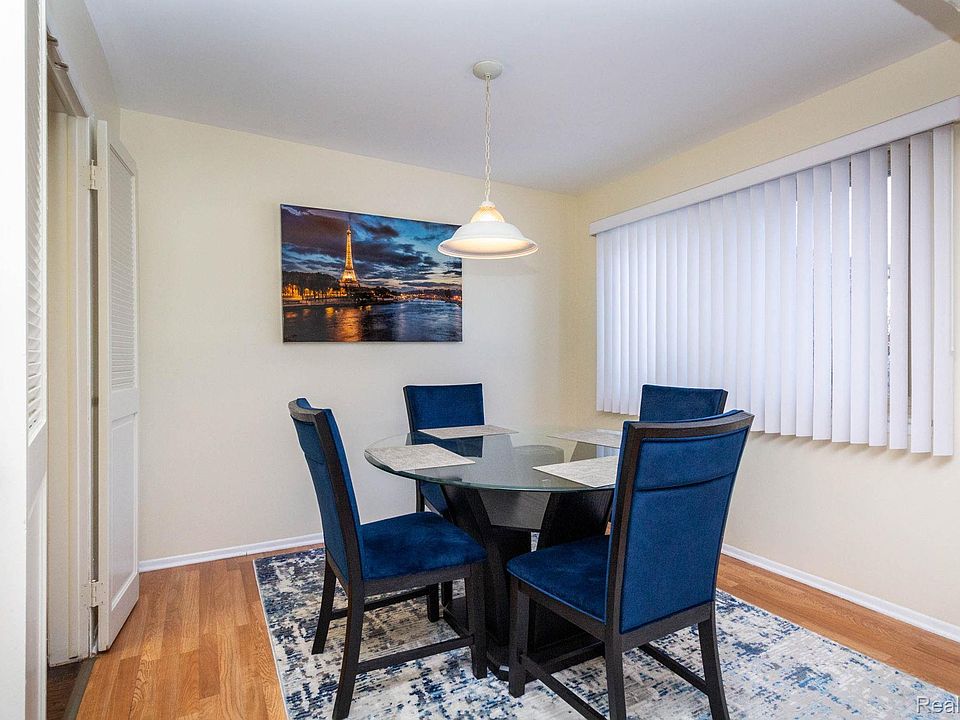 1 Fredericksburg Towne St #1, photo 11