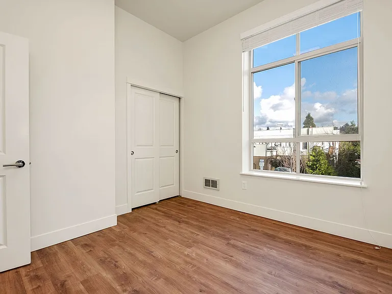 Tempo Apartments — Photo 42