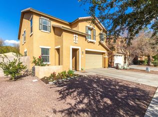 3512 E Melody Ln, Gilbert, AZ 85234