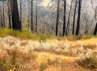 4025 Volcanoville Rd, Georgetown, CA 95634