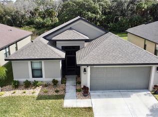 8922 52nd Ave E, Palmetto, FL 34221