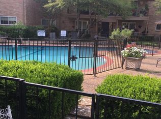 7920 Royal Ln, Dallas, TX 75230