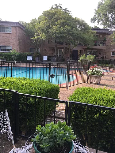 7920 Royal Ln Photo 1