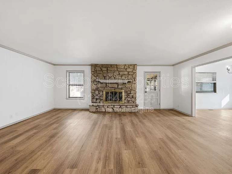 11648 N 104th East Ave — Photo 7