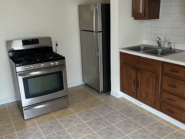 32-34 Dean St #3F — Photo 5