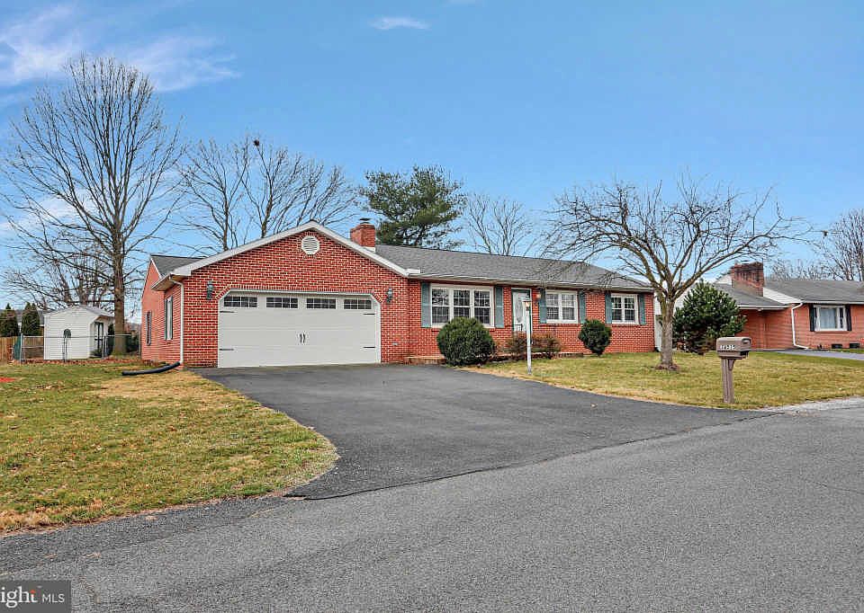 1st image of 18515 Old Colony Ln
