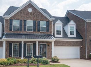31 Dillworth Ct, Simpsonville, SC 29681