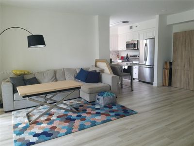 1824 Brickell Ave APT 3B, Miami, FL, 33129