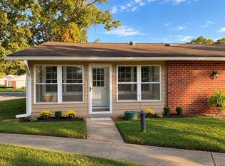 38 Trent Court #A, Ridge, NY 11961