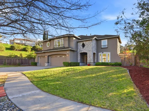 6352 Running Springs Rd, San Jose, CA 95135