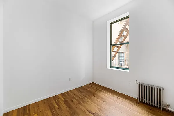 Rented by REAL New York | media 7