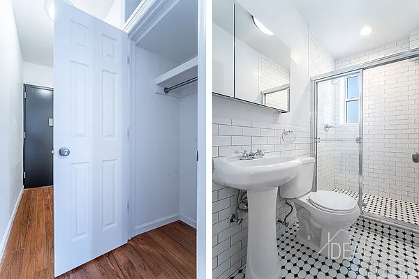 Rented by Ideal Properties Group | media 13