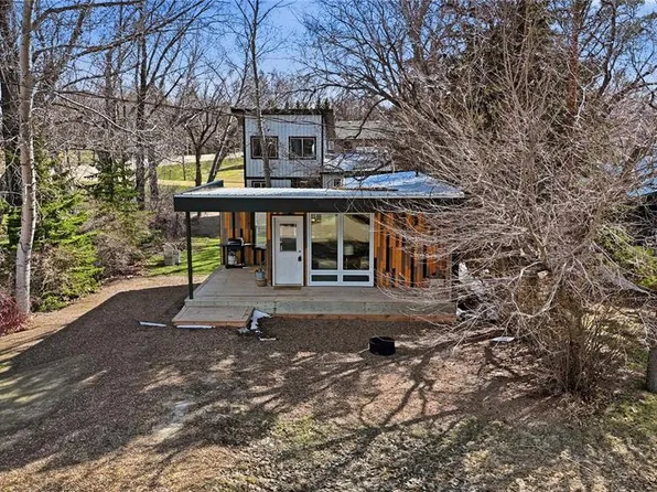 17 Pheasant STREET, Wood River Rm No. 74, SK S0H 2K0