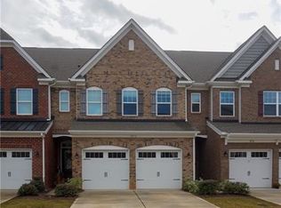 117 Portola Valley Dr UNIT C, Mooresville, NC 28117