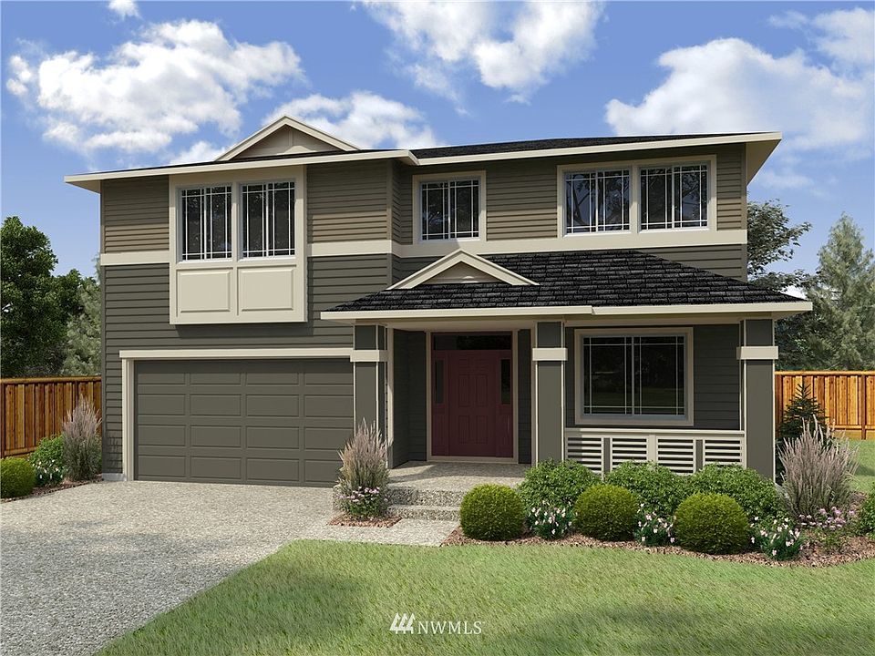 1st image of 4406 Landis Court SW