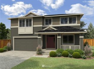 4406 Landis Ct SW, Port Orchard, WA 98367