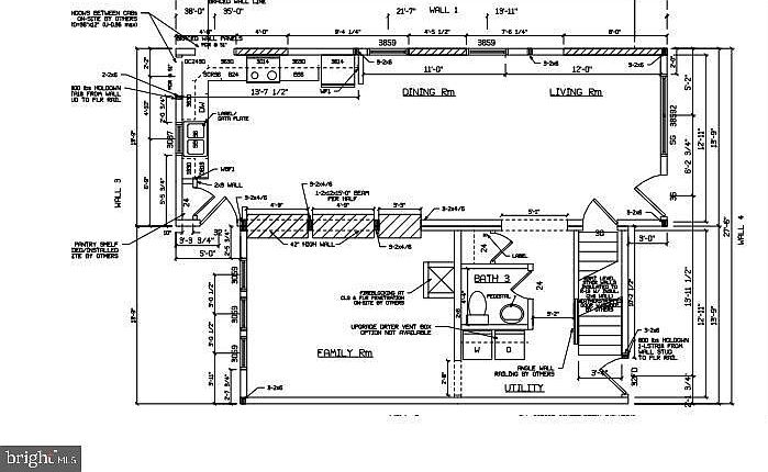 2nd image of 428 Lehigh Ave